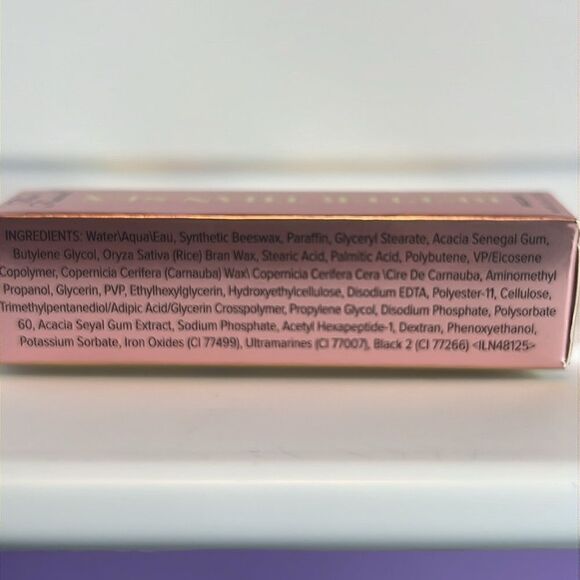 🌟$10 Too Faced Better Than Sex Mascara - Picture 5 of 7